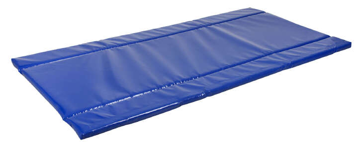 KERBL Durchlaufmatte